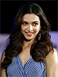 Deepika Padukone in Om Shanti Om